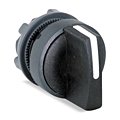Non-Illuminated Selector Switch Operators image